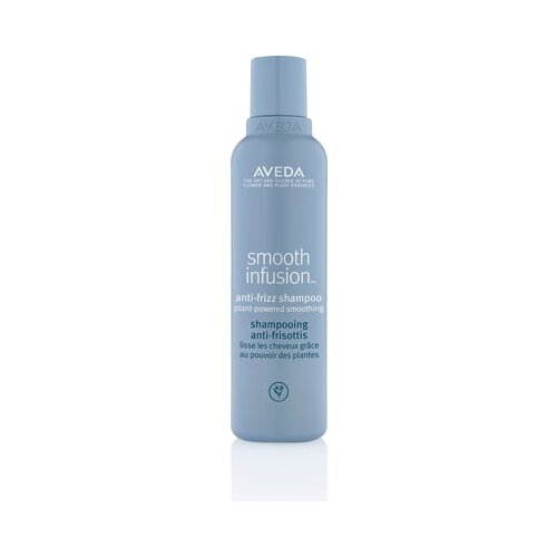 Aveda šampon smooth Infusion™ anti-frizz - 200 ml Cene