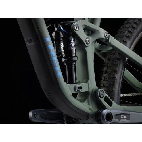  Bicikl Trek Fuel EX 8 GX AXS T-Type Gen 6 2024 Keswick - XXL Cijene