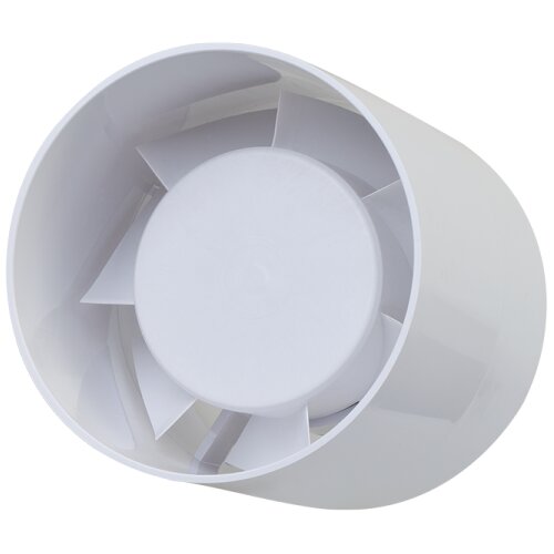 Elmark Kupaonski ventilator AC D120 Cijene