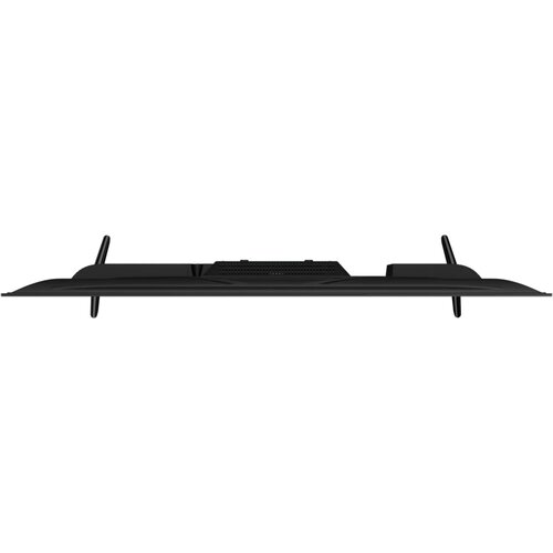 Tcl 32V5D Full HD QLED TV 80 cm (32&amp;quot;) Slike