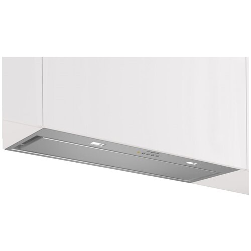 Bosch ugradni aspirator DLN87AC50 Cene