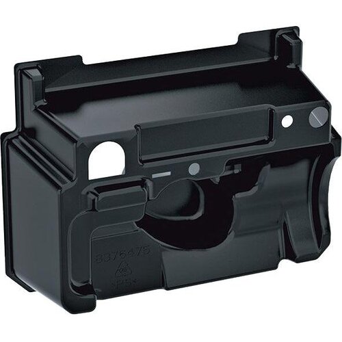 Makita uložak za Makpac 3 kofer za RP1800, RP1801, RP2300 i RP2301 837647-5 Cene