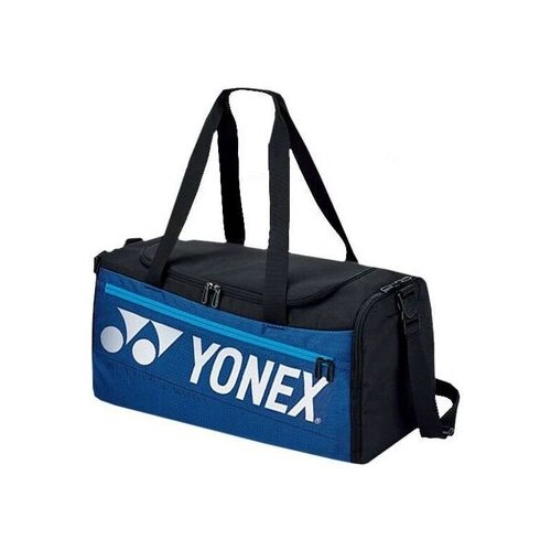 Yonex Pro 2 Way Duffle sarena Slike