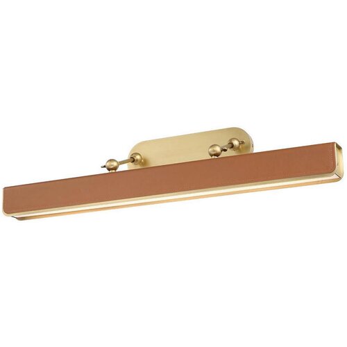 Elstead Lighting STENSKA LED-SVETILKA Alora 30 W 1066 lm 2575 K 220-240 V Cene