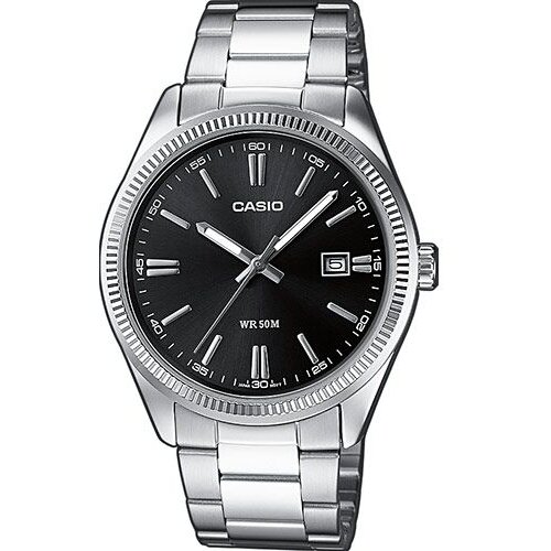 Casio Ručni sat MTP-1302PD-1A1VEF Slike