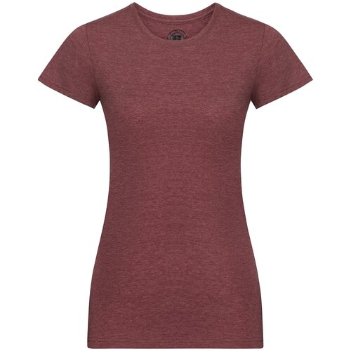 RUSSELL Women's HD Slim Fit T-Shirt Cijene