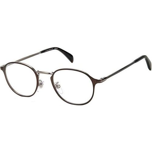 David Beckham DB7055 05N - ONE SIZE (48) Cijene