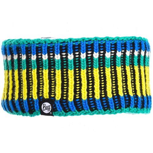 Buff 94400 Zelena Slike
