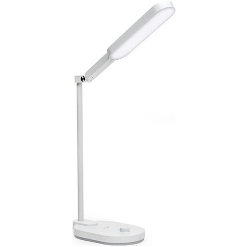  LED prigušiva stona lampa LED/10W/5V 3800/4200K CRI 97 bela Cene