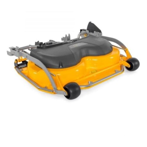 Stiga platforma za model Park 320P 95 Combi EL FQ Slike
