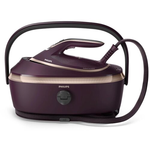  PSG8300_30 PHILIPS PEGLA SA PARNOM STANICOM Cijene