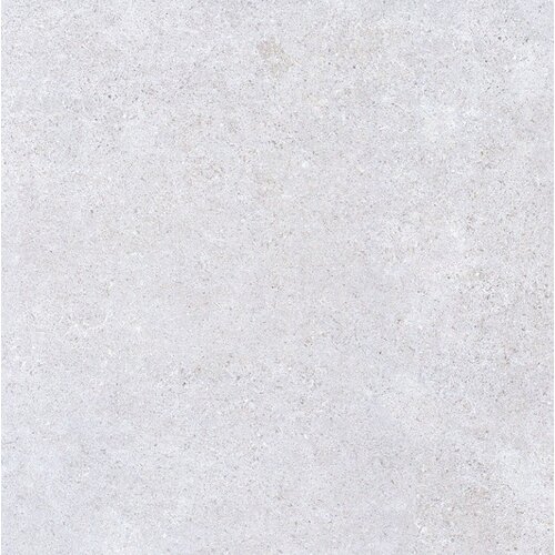 Zorka Keramika ZORKA CORTINA BIANCO 60x60 R11 Cene