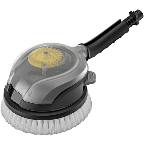 Karcher Četka za pranje, rotirajuća &amp;ndash; WB 120 Slike