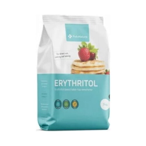 FutuNatura Eritritol Slike