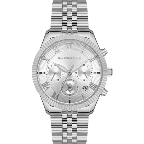 U.S. Polo Assn. ručni sat USPA2040-06 Slike