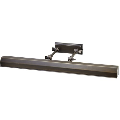 XXXL SVETILKA ZA SLIKE Cene