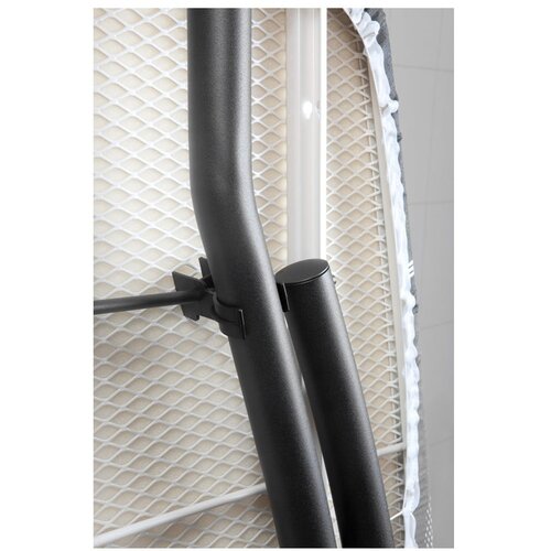 Brabantia Likalna deska Titan Oval D &amp;ndash; Slike
