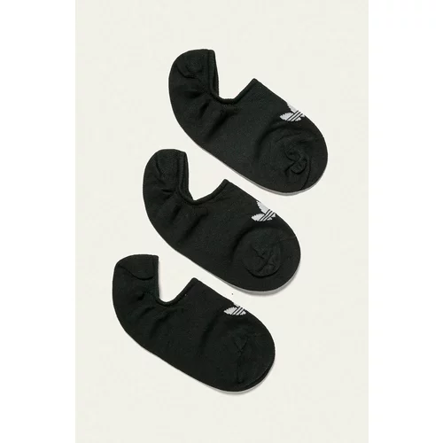 Adidas stopalke (3-pack)