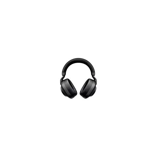 Jabra Elite 85h Bluetooth slušalice