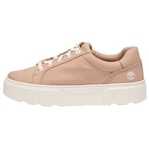 Timberland puder roze ženske patike Cene