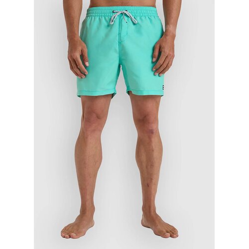 Billabong All Day Lb Boardshorts bermuda Cene