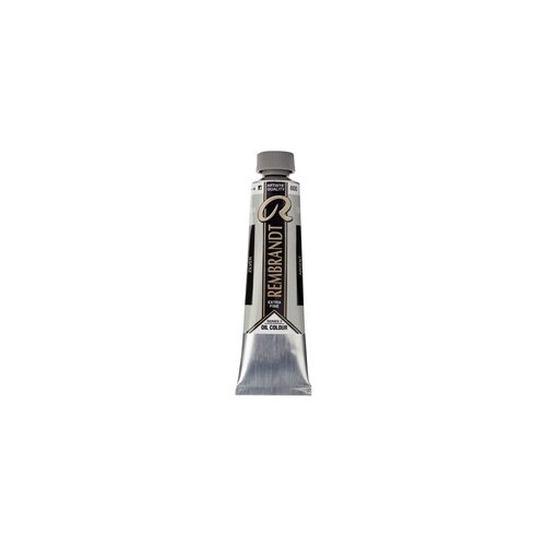  Uljana boja Rembrandt 40 ml | Silver Cene