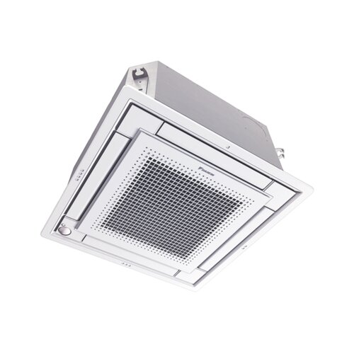 Daikin klima uređaj kazetna jedinica 5,7kW - FFA60A9/RXM60R Slike