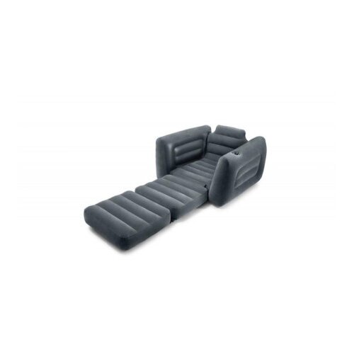 Intex fotelja na izvlačenje 1.17 x 2.24 x 66cm ( 060508 ) Cene