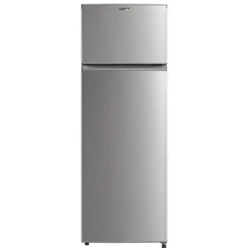 Vivax HOME hladnjak DD-235E S 0001385536 Cijene