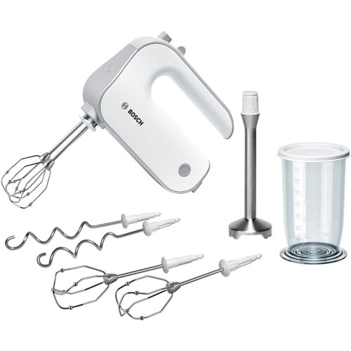 Bosch MFQ4075DE rucni mikser Slike