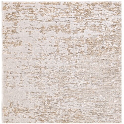 Asiatic Carpets Bež-kremno bela preproga 120x160 cm Anders Beige Natural &amp;ndash; Slike
