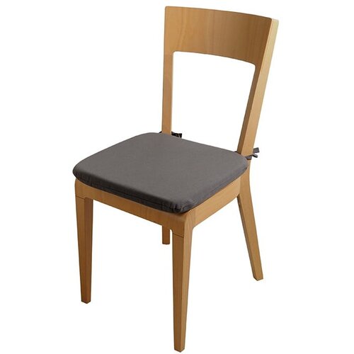 B.E.S. Jastuk za sjedenje 40x40 cm Sunsol &amp;ndash; Slike