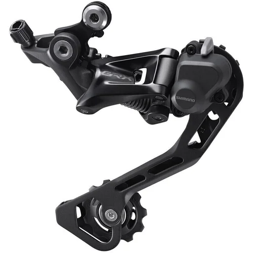 Shimano grx RD-RX400 rear derailleur 10-Speed shadow rd+