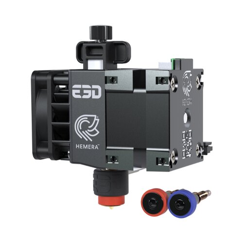 E3D Revo Hemera XS Cijene