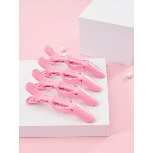 Sinsay Ukosnica Cijene