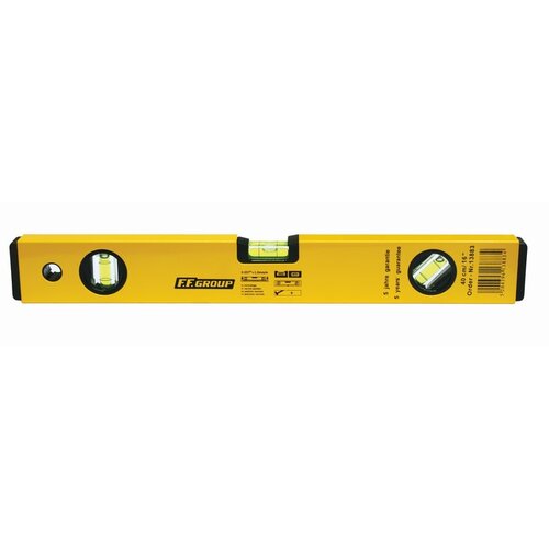 FF_Group FF libela matrix40 cm 3 meraca Cene