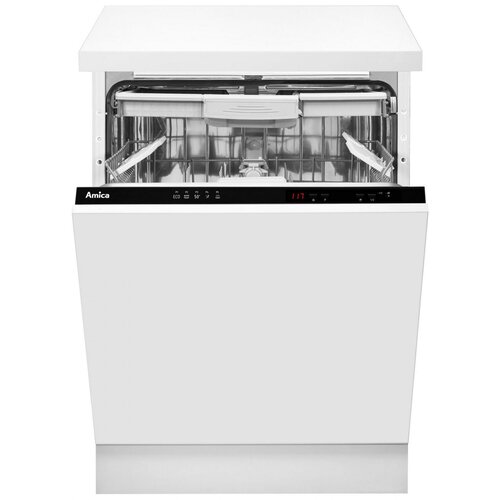 Amica DIV635ABZO STUDIO built-in dishwasher Cijene