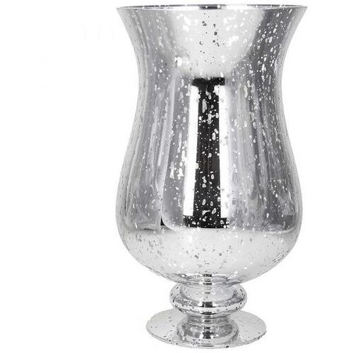  VAZA 30CM MERCURY Slike