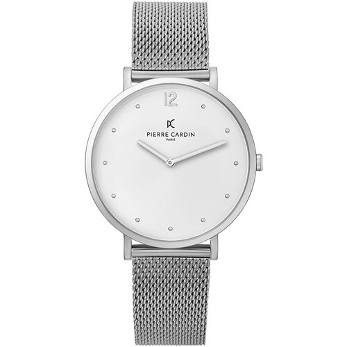 Pierre Cardin Watch Cene