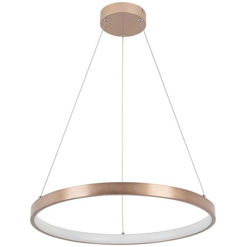 Ambiente viseča led-svetilka Cene
