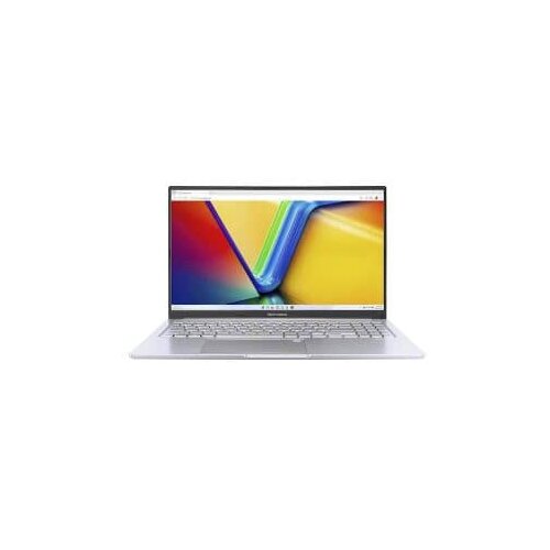  Laptop ASUS VivoBook 15.6&Prime; OLED i7 16GB/1TB X1505VA-L1797 Cijene