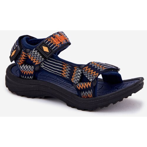 Lee Cooper Children's Sandals Cene