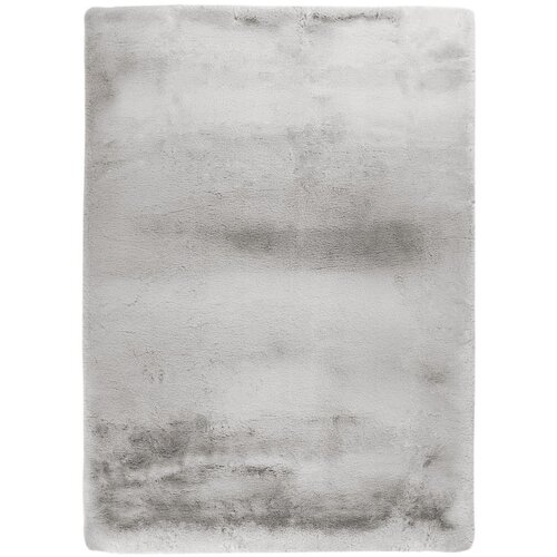 Lesnina XXXL kosmatinec eternity 120/170 cm srebrne barve Cene