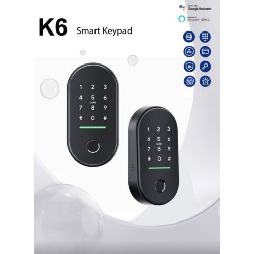  ELA-Keypad-01-BFCP-B (wp) Cijene