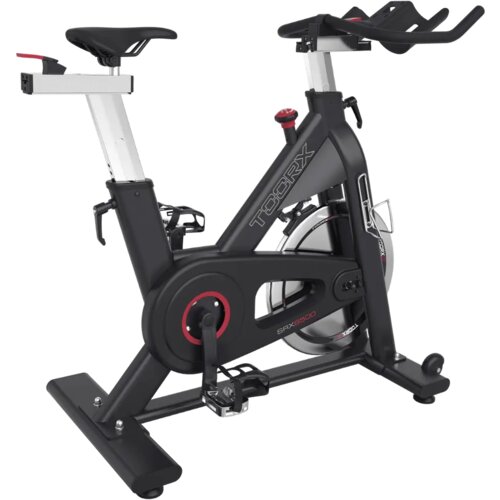 Sobni bicikl Toorx SRX 8500 Cijene