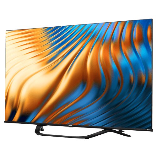 Hisense TV 43A63H UHD 4K HDR ULTRA HD Slike