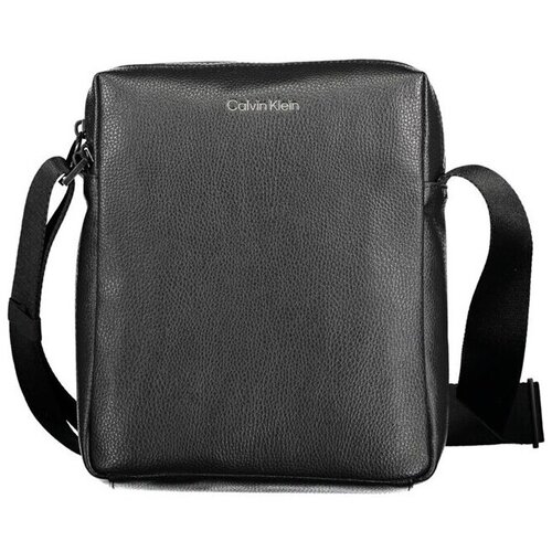 Calvin Klein Jeans Ročne torbice k50k508690 Črna Cene