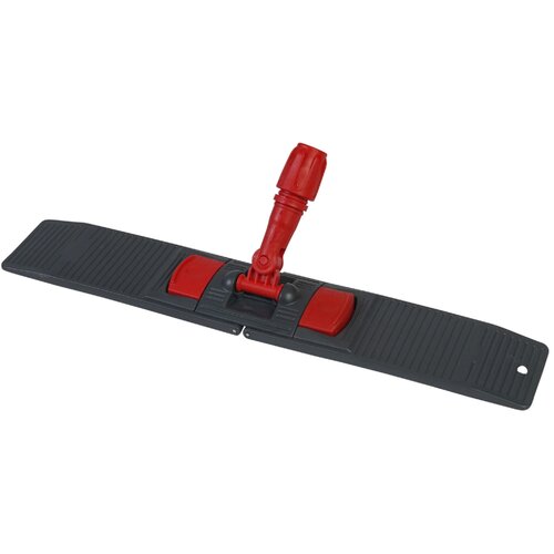Uctem Plastični nosač mopa - 60 cm Cene