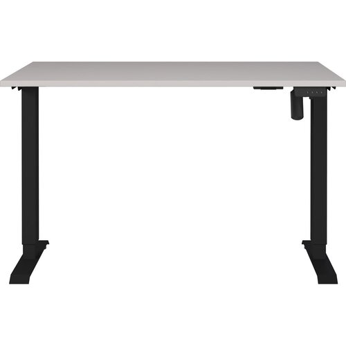 Germania Električna dvižna pisalna miza 80x120 cm Boras &amp;ndash; Slike
