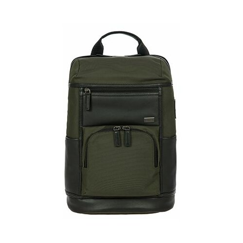 Bric's monza urban backpack BR207703.078 Cene